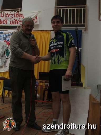 8-vitezlo-2013-album3-011.JPG