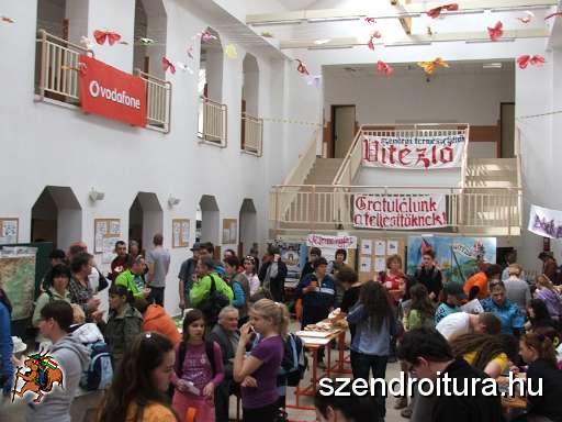 8-vitezlo-2013-album3-014.JPG