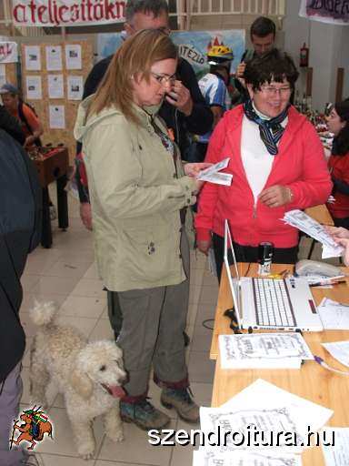 8-vitezlo-2013-album3-016.JPG