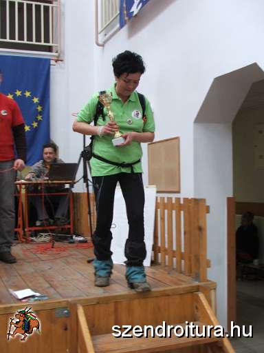 8-vitezlo-2013-album3-018.JPG