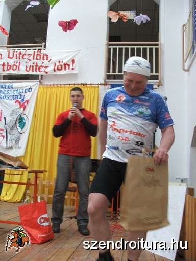 8-vitezlo-2013-album3-019.JPG