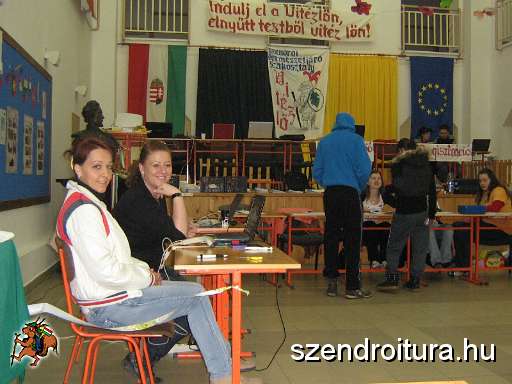 8-vitezlo-2013-album3-020.JPG