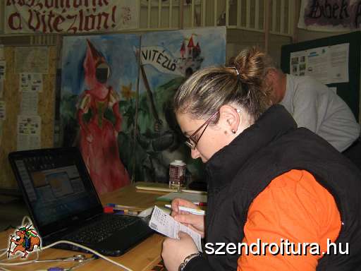 8-vitezlo-2013-album3-021.JPG
