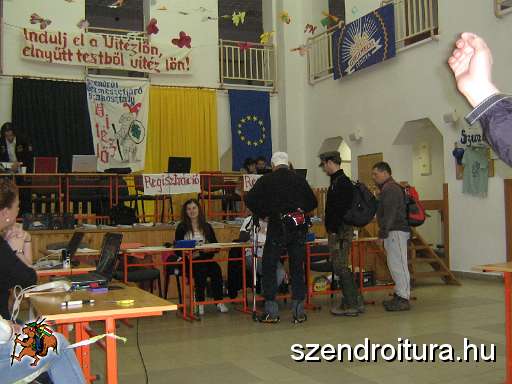 8-vitezlo-2013-album3-022.JPG
