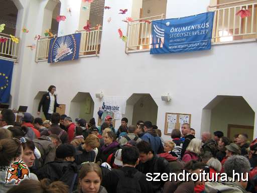 8-vitezlo-2013-album3-025.JPG