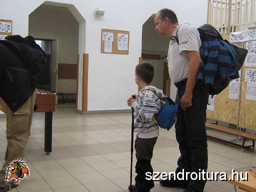 8-vitezlo-2013-album3-027.JPG