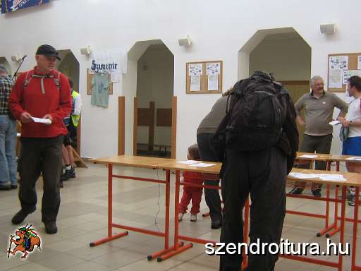 8-vitezlo-2013-album3-028.JPG