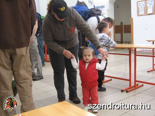 8-vitezlo-2013-album3-029.JPG