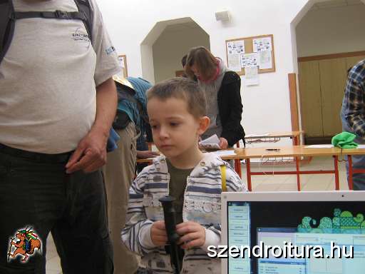 8-vitezlo-2013-album3-030.JPG