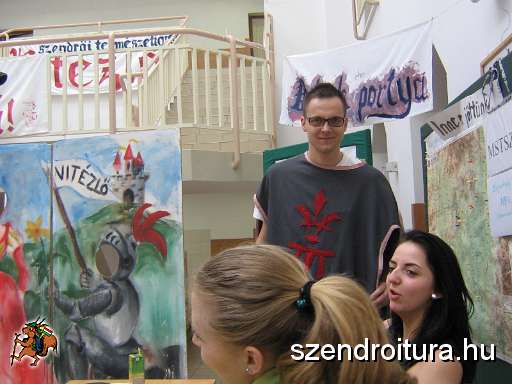 8-vitezlo-2013-album3-032.JPG