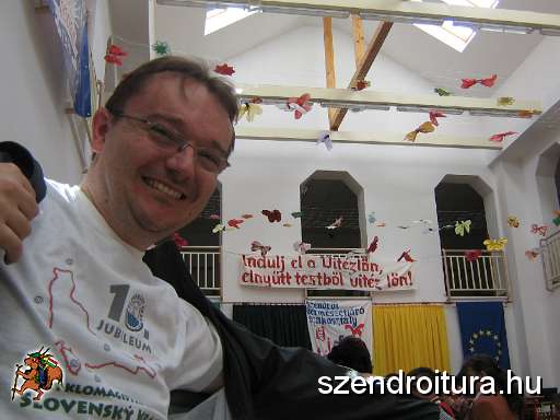 8-vitezlo-2013-album3-033.JPG