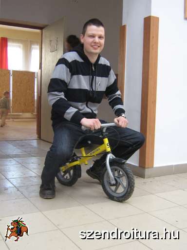 8-vitezlo-2013-album3-036.JPG