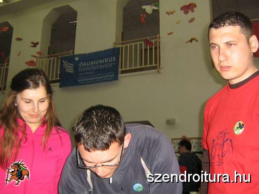 8-vitezlo-2013-album3-037.JPG