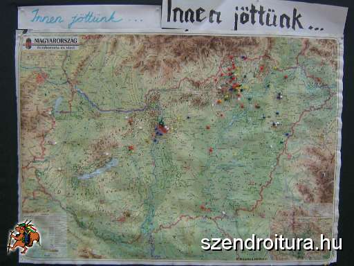 8-vitezlo-2013-album3-040.JPG