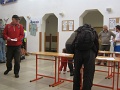 8-vitezlo-2013-album3-028