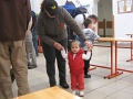 8-vitezlo-2013-album3-029