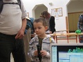 8-vitezlo-2013-album3-030