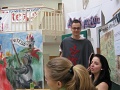 8-vitezlo-2013-album3-032