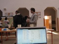 8-vitezlo-2013-album3-034