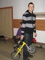 8-vitezlo-2013-album3-035