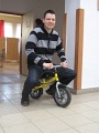 8-vitezlo-2013-album3-036