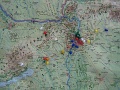 8-vitezlo-2013-album3-039