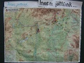 8-vitezlo-2013-album3-040