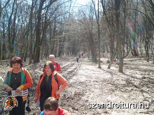 8-vitezlo-2013-lipoc-023.jpg