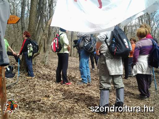 8-vitezlo-2013-lipoc-025.jpg