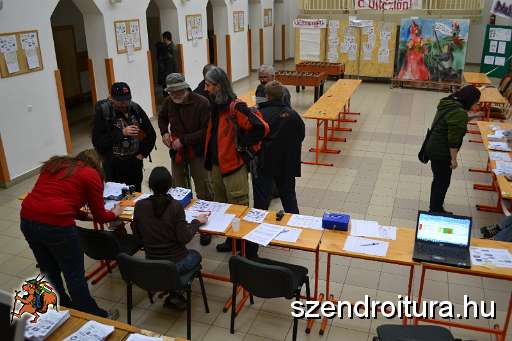 8-vitezlo-2013-pentek-003.JPG
