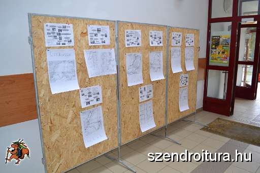 8-vitezlo-2013-pentek-012.JPG