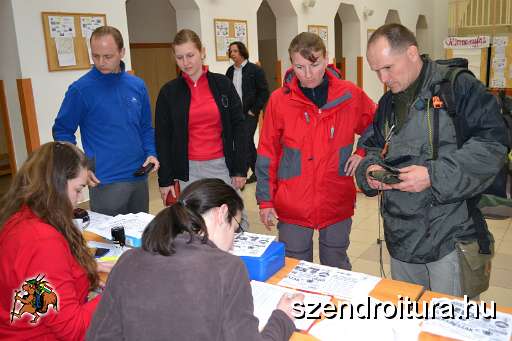 8-vitezlo-2013-pentek-013.JPG