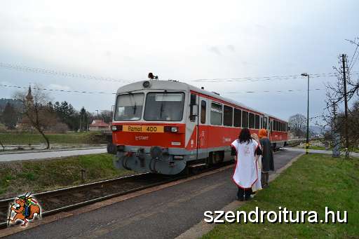 8-vitezlo-2013-pentek-015.JPG