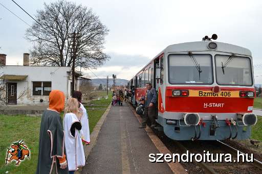 8-vitezlo-2013-pentek-016.JPG