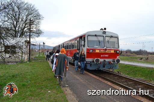 8-vitezlo-2013-pentek-019.JPG