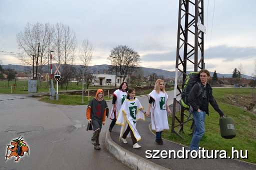 8-vitezlo-2013-pentek-023.JPG
