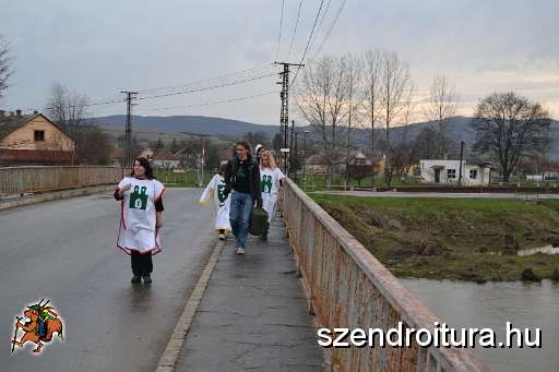 8-vitezlo-2013-pentek-025.JPG