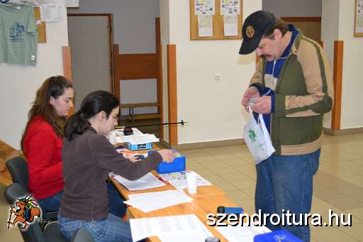 8-vitezlo-2013-pentek-032.JPG