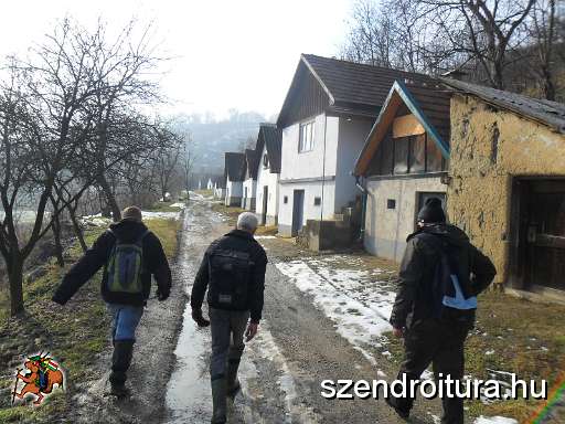 04-barcika-tt.JPG