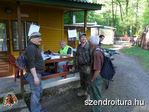 100-bukk-50-tt.JPG
