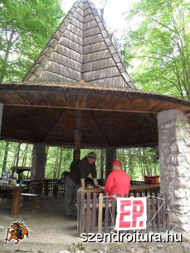 109-bukk-50-tt.JPG