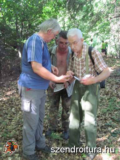 102-Bukk-900-as-csucsai-08-03.JPG