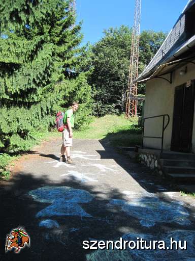 107-Bukk-900-as-csucsai-08-03.JPG