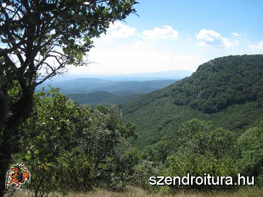 115-Bukk-900-as-csucsai-08-03.JPG