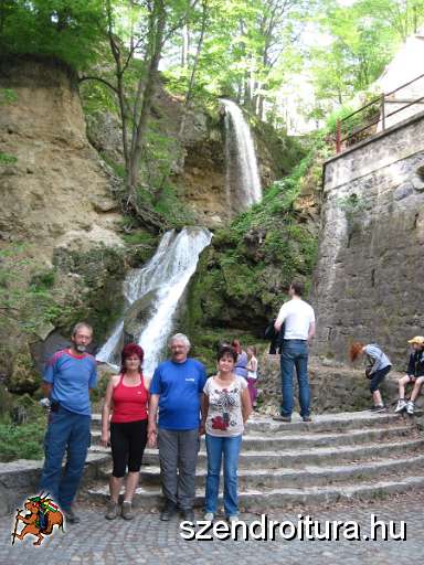 1-bukki-forrasok-2013.JPG