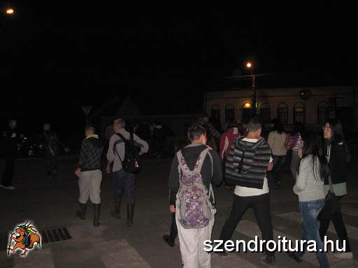 1-ejszakai-tura-2013.JPG
