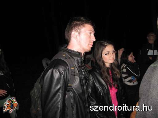 3-ejszakai-tura-2013.JPG