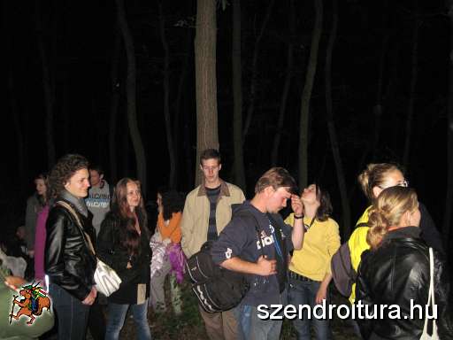 6-ejszakai-tura-2013.JPG