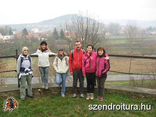 100-Foiskolas-tura-20131111.JPG