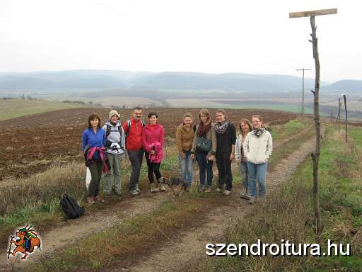 105-Foiskolas-tura-20131111.JPG